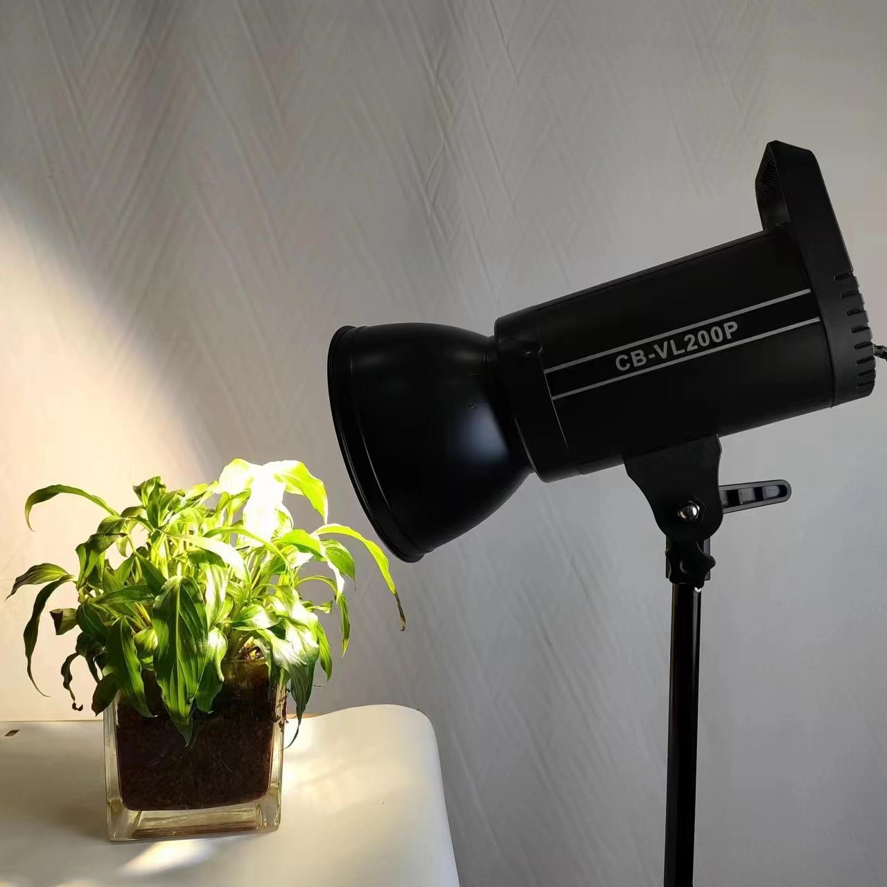 微信图片_20230226174500