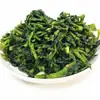 Nueva Llegada Evergreen 500g Verduras Deshidratadas, Verduras Deshidratadas, Verduras Verdes Deshidratadas, Aceitunas Deshidratadas, Verduras Deshidratadas, Verduras Deshidratadas, Corazones de Verdura Tiernos, Verduras Silvestres
