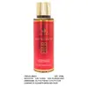 Victoria perfume para damas y caballeros 250ml spray corporal fragancia perfumes duraderos explosivos transfronterizos europeos y americanos