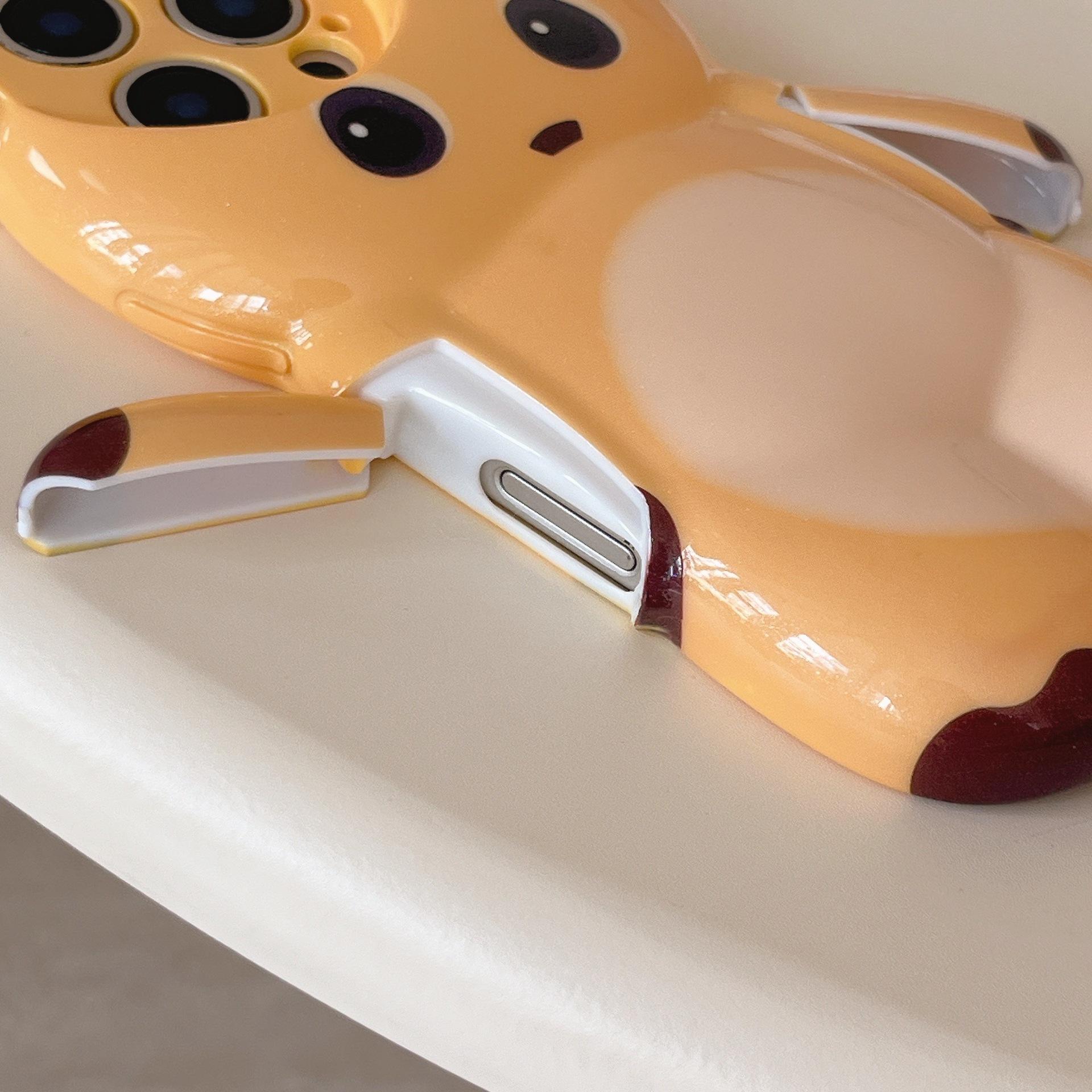 D4A92A99-0251-426D-88A2-E00167