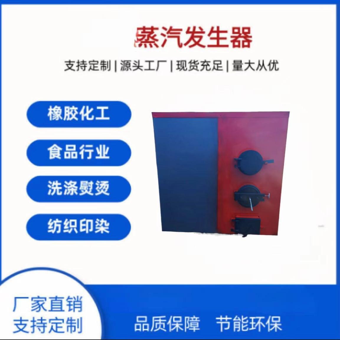 2025-02-20 10:46:48.jpg