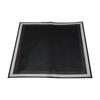 Huaxi Nueva Era Borde Impermeable Papel de Envoltura de Flores Papel Mate Papel de Borde para Ramo Paquete Floral Materiales para Flores Venta al por Mayor
