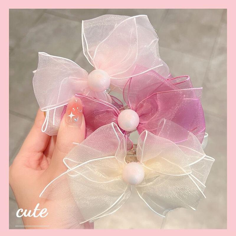 9F04FF08A116A4635FF3641BC6BB61