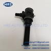 45045-69046 adequado para Toyota landkuroze caixa de direção caixa de direção terminal de direção bola de direção tirante