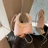 Bolsa de Hombro y Axila para Mujer Estilo Nuevo Primavera 2026, Versátil y de Alta Gama, Bolsa Pequeña de Gran Capacidad, Bolso Cruzado Tipo Bollo