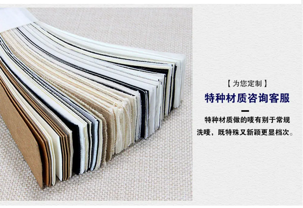 详情页_15.jpg