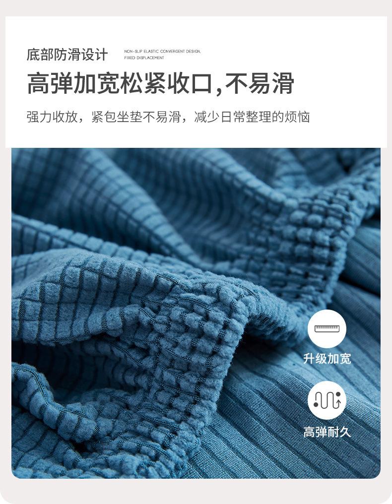 50dc194a-6921-449c-8e04-127c4f84791d.jpe