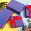 Papel Rolo Tamanho Grande Dia dos Namorados Infantil Feliz Aniversário Papel de Embrulho Material Ecologicamente Correto Papel de Embrulho de Luxo Acessível
