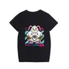 Moletom com Capuz Retro Cruzamento de Fronteira Novo para Homens e Mulheres Capuzes Casal Solto