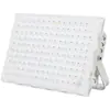 Focos LED, Iluminación Antivandálica para Exteriores, Luces de Trabajo para Jardín, Focos de Proyecto para Exteriores