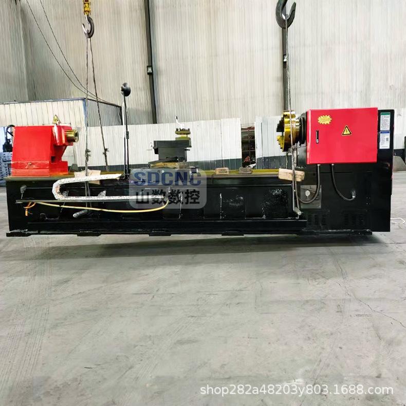 CW61100L