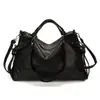 Bolso de mujer de gran capacidad 2026 nuevo otoño vintage de alta gama para el trabajo tote bag bolso de mano bolso de hombro bandolera