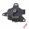 Piezas de coche actuador de aleta de aire placa controladora de válvula de mezcla 97124-1H150 apto para Honda