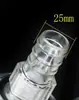Conector de Manguera de Rosca Exterior Pagoda de Plástico 1/2 Pulgada Rosca Exterior Conector de Tubería de Agua/Codo/Grifo Pagoda 1/2 Rosca Exterior