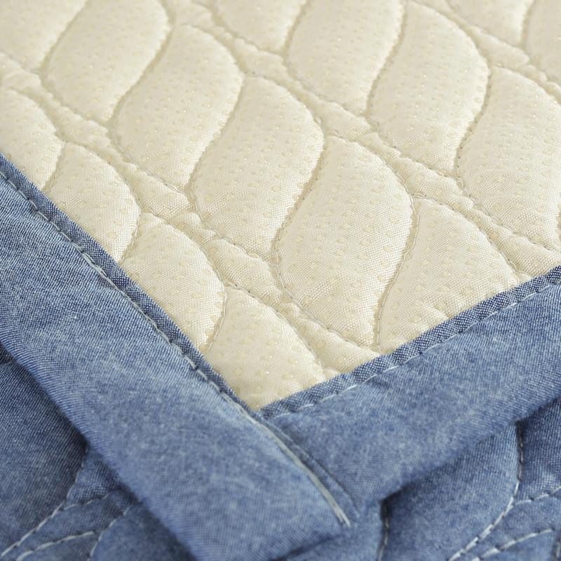 AT4O9462 副本_副本.jpg