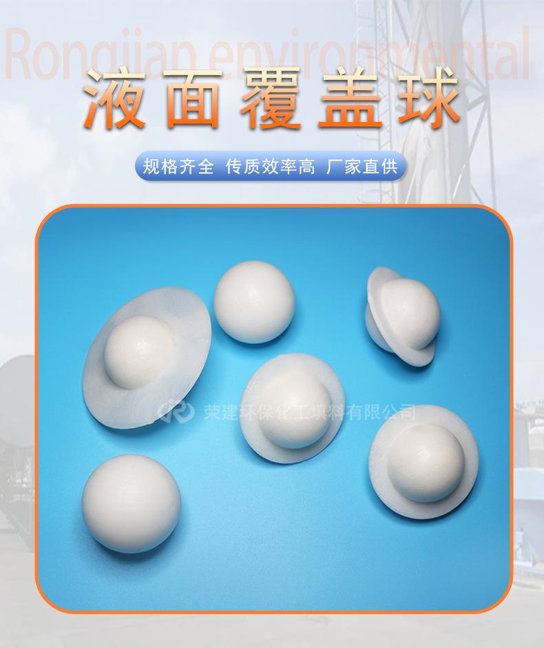 主图.png