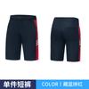 Overol POLO de manga corta para hombre con bolsillo, ropa de verano para taller de reparación de automóviles, bata de taller, camiseta de taller, venta al por mayor