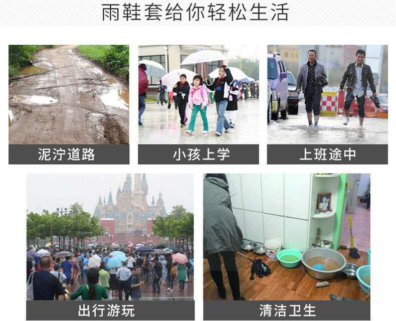 微信图片_202006092332458