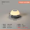 Lámpara de Cabeza Solar para Columna de Acero Inoxidable, Lámpara de Jardín Impermeable para Exteriores, Lámpara Eléctrica para Pilar de Puerta de Villa en Jardín, Lámpara para Valla