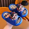 ¿Qué sandalias y pantuflas de verano para niños y niñas, antideslizantes, suela suave, para baño, lindas, para casa, playa, padre-hijo?