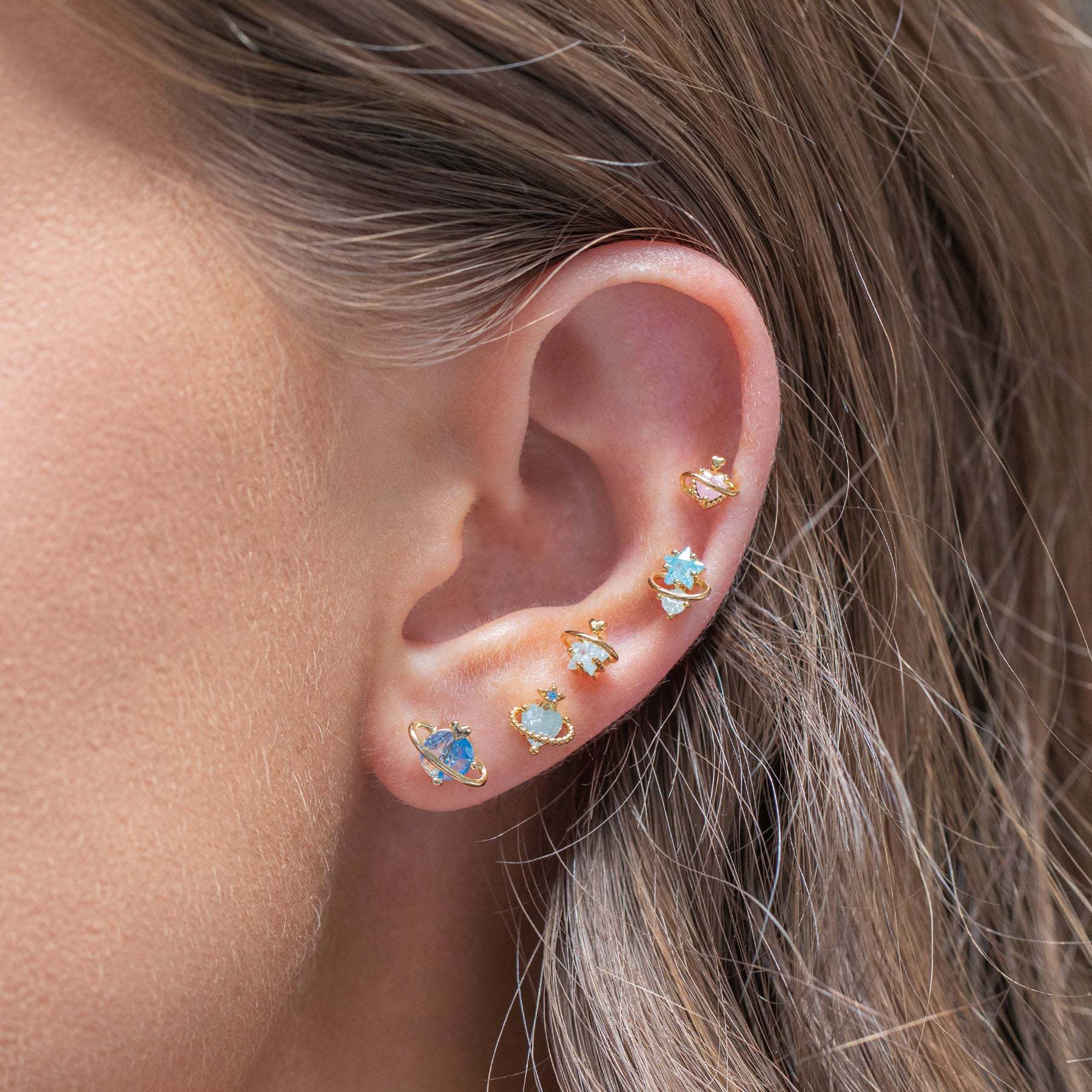 Saturn Skies Stud Set (1).jpg