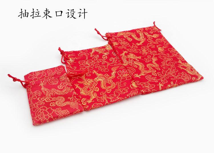 龙纹袋_08