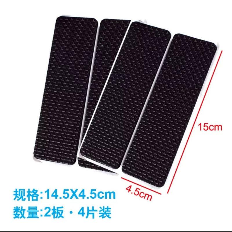 Screenshot_20191127_223527_com