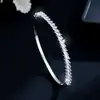 1 Pulsera Nueva Ins Diseño de Nicho Pulsera Retro Lujo Ligero Pulsera de Gama Alta Venta Caliente Transfronteriza