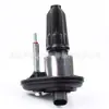 12568062 Adecuado para Chevrolet Hummer Saab bobina de encendido/paquete de alto voltaje venta caliente transfronteriza
