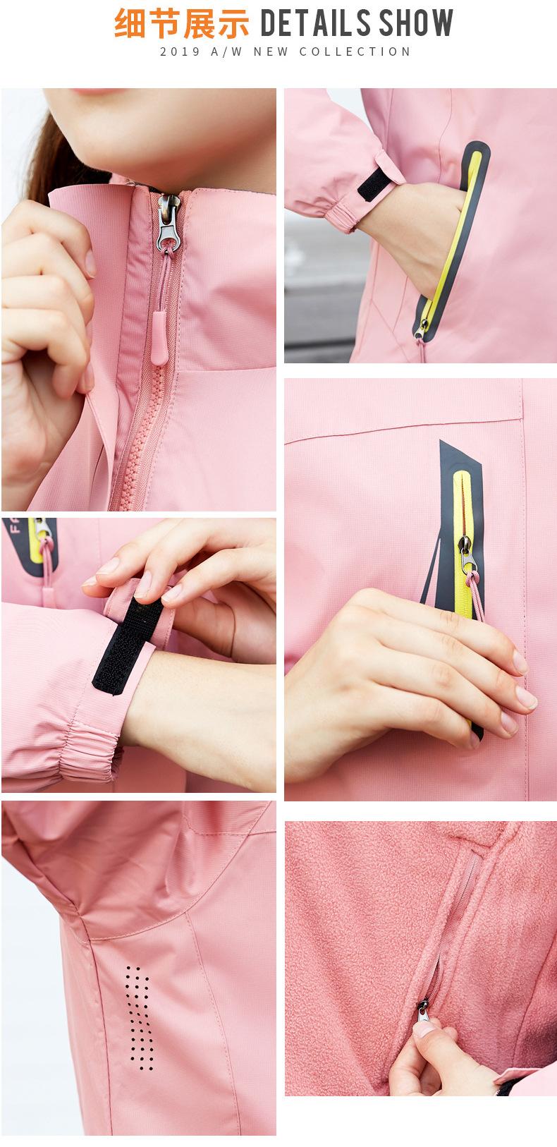 O1CN013QxlvQ20gd6GzWJAE_!!1757