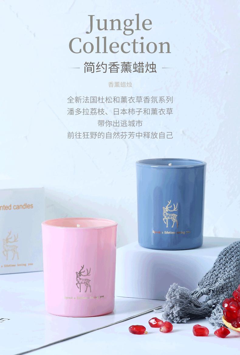 详情_01.png