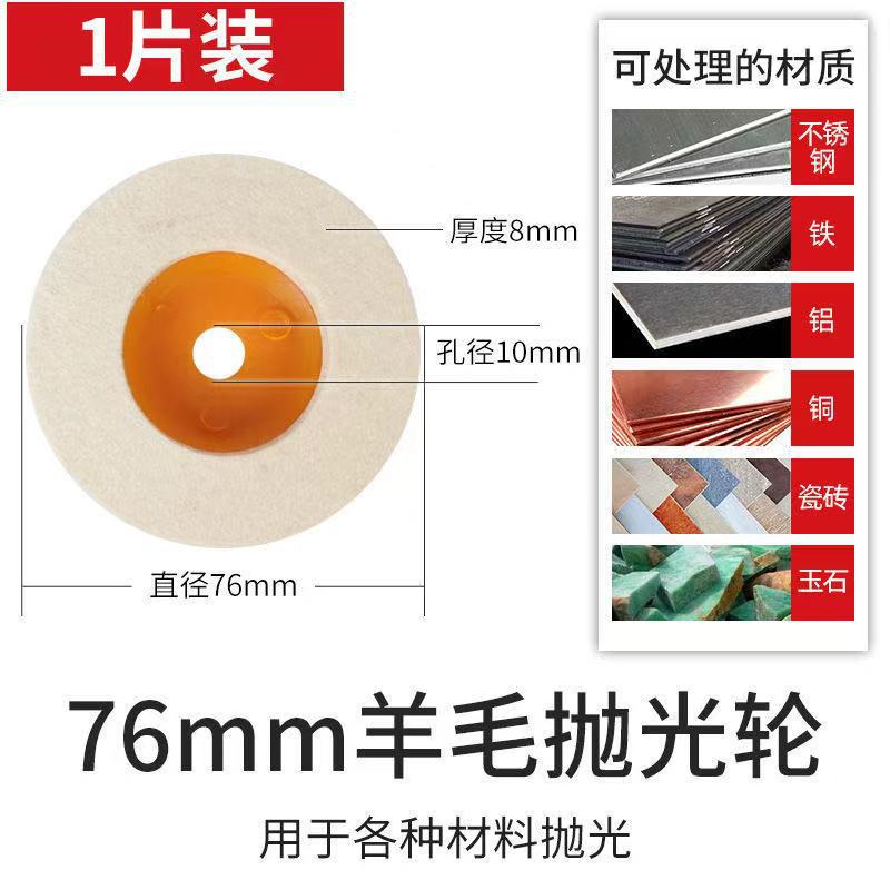 0e5c1fb679fa1be9af22593eee8b49