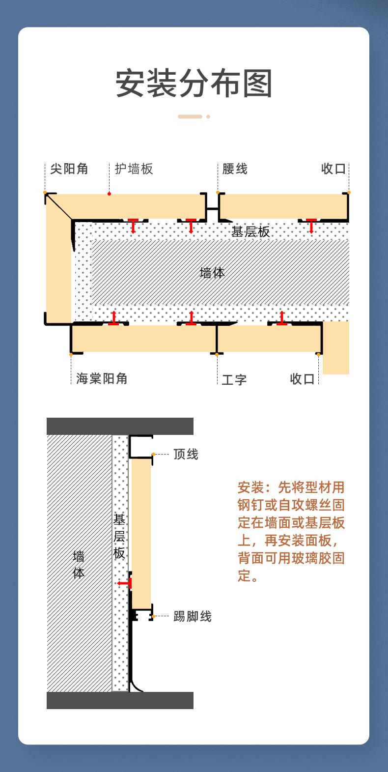 护墙角改(小)_16.jpg
