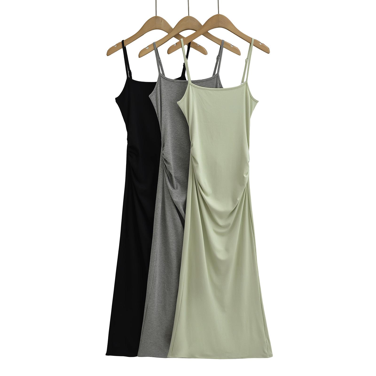 2412 (1) - 副本.JPG