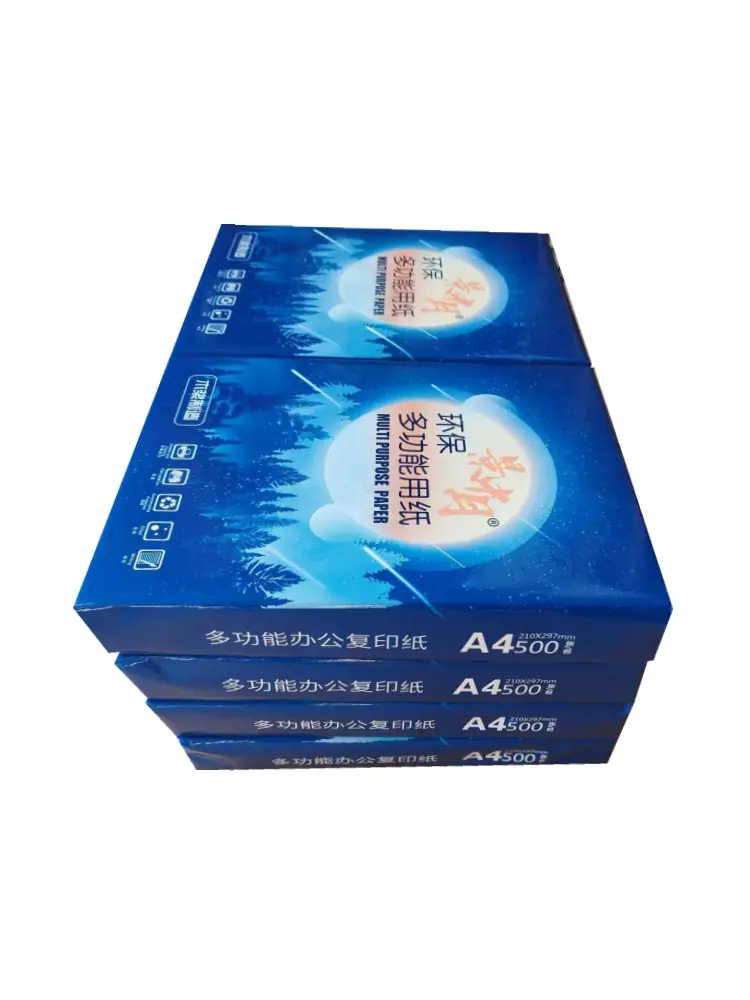 微信图片_20230314143529_副本.png