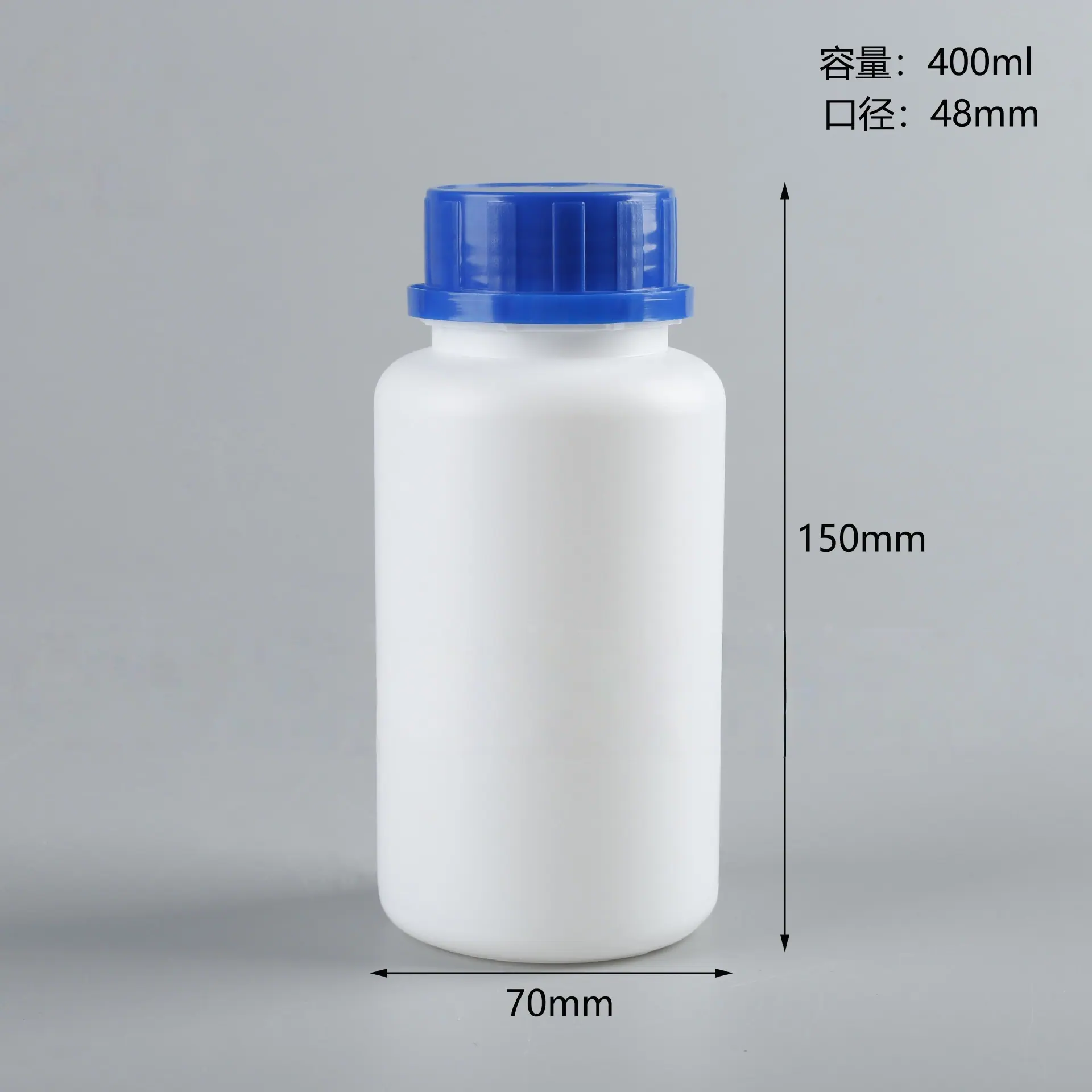 sku-2-400ml
