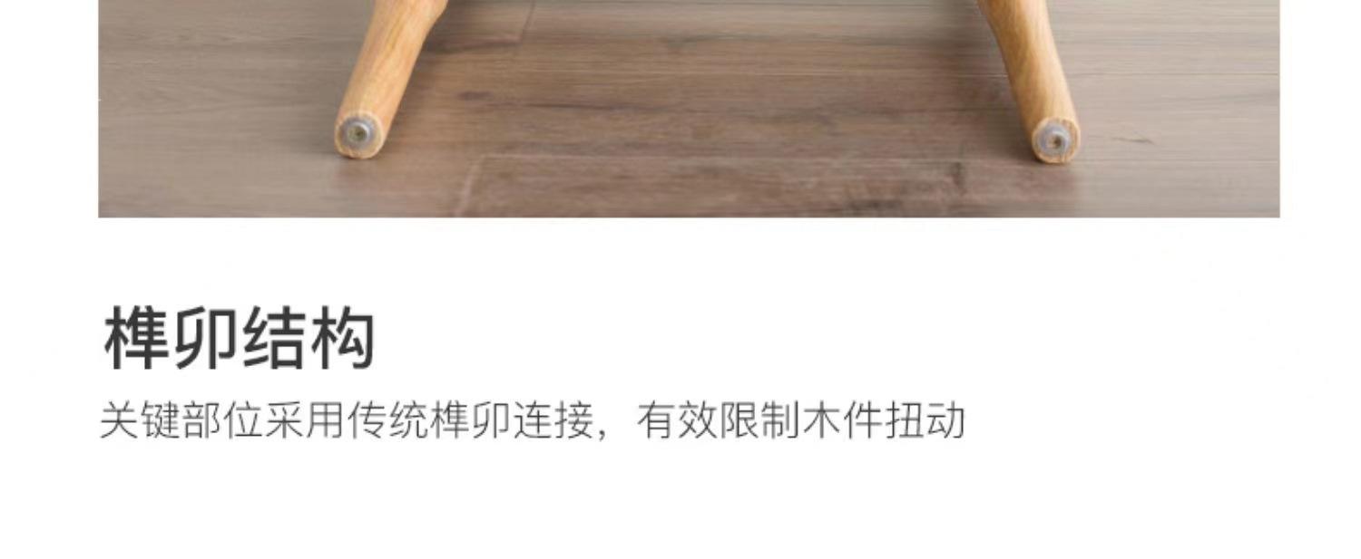 微信图片_20210926193219