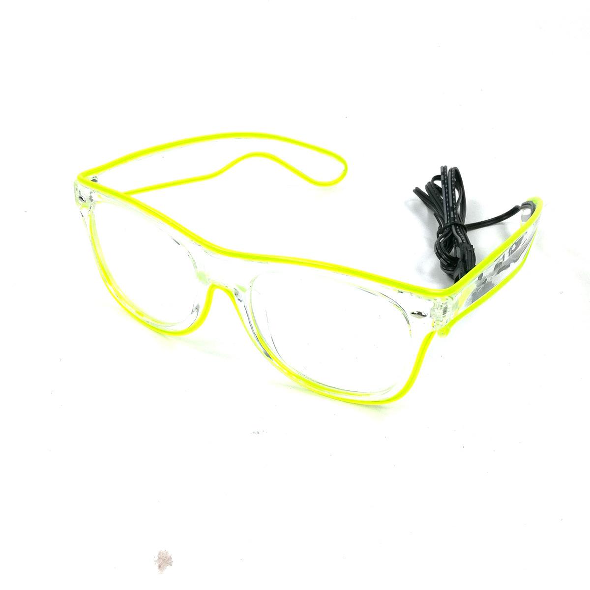 lime green-12