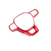 Adecuado para 23 Honda CRV ajuste de faro brazo interior manija reposabrazos marco de palanca de cambios salida de aire decoración interior