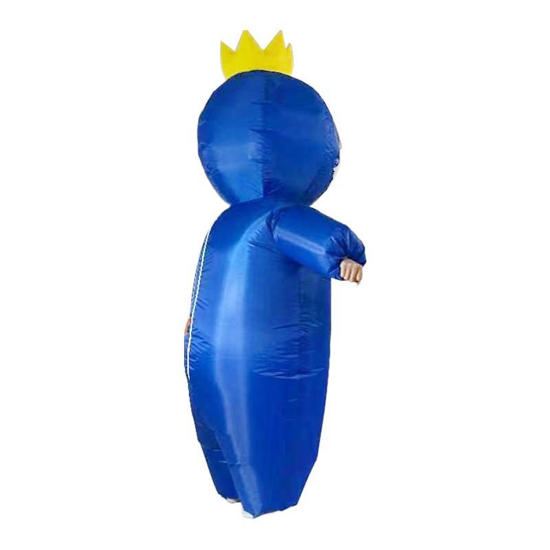 2451D