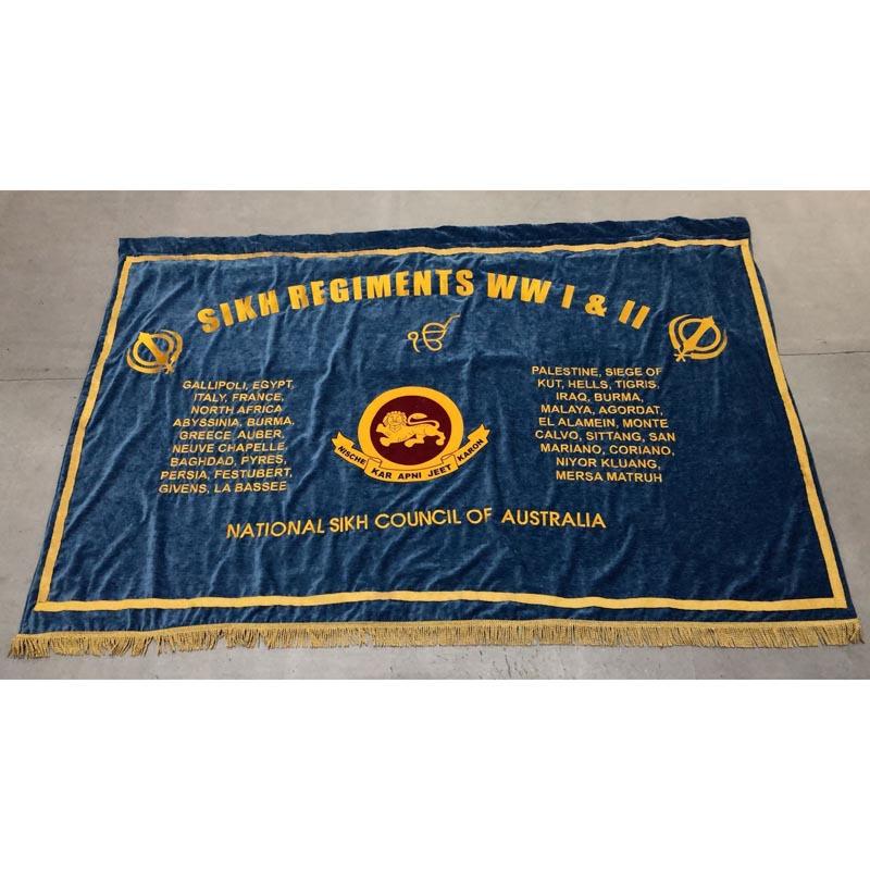 TIM图片20190506142204