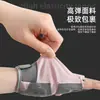 Guantes de Verano Medio Dedo para Ciclismo al Aire Libre Transpirables Antideslizantes Antigripas Deportivos para Hombre Entrenamiento de Fuerza con Mancuernas Fitness para Mujer
