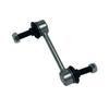 7T4Z5K483A adecuado para FORD Lincoln Ruijie Accesorios para coche rótula de barra estabilizadora delantera K750159