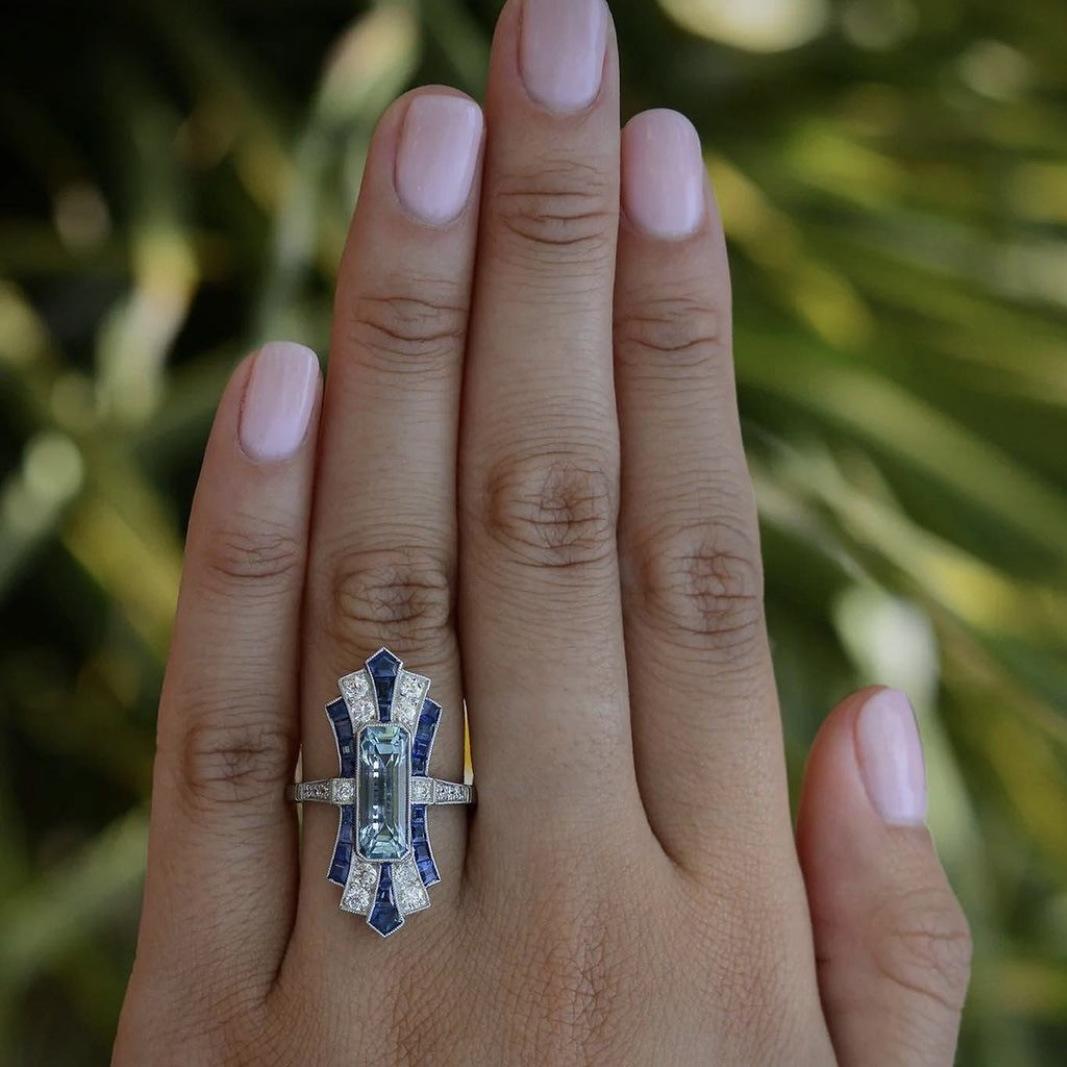 微信图片_20230804093330