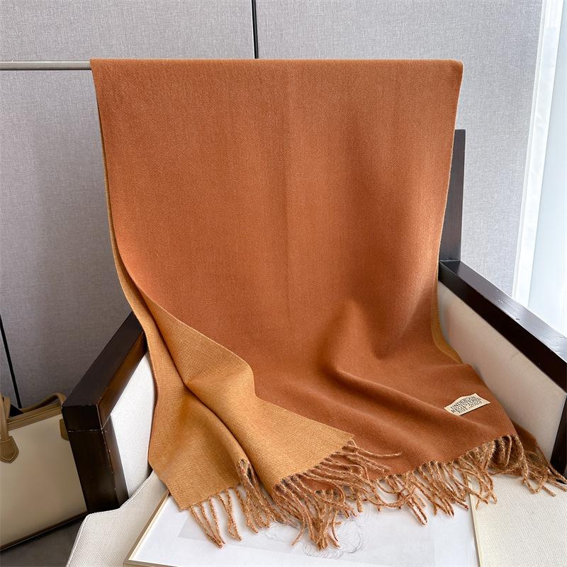 WT320-18 拿铁 (3).jpg