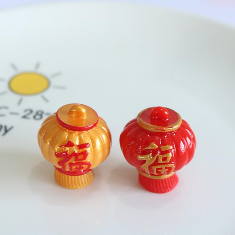 IMG_1118_副本.jpg