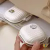 Caja de Medicamentos Pequeña Portátil, Caja Dispensadora Mini Pequeña para Pastillas y Medicamentos, Caja de Almacenamiento de Viaje con Gran Capacidad para 7 Días