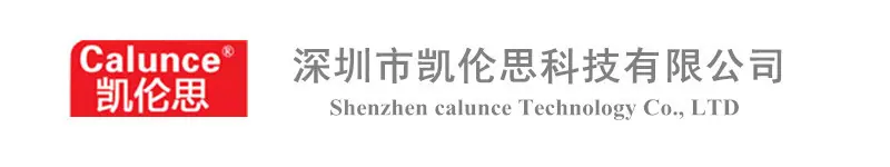 未命名_副本