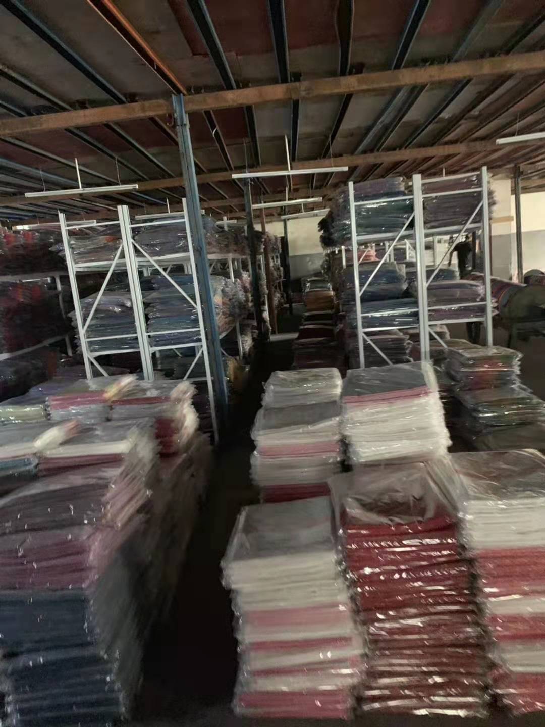 微信图片_201909151026327