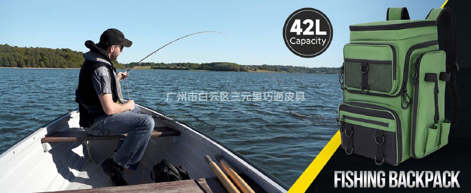 详情Detail-2.jpg